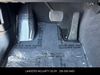 2023 Ford Explorer XLT | Huntsville, Alabama | Landers Mclarty DCJ