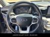 2023 Ford Explorer XLT | Huntsville, Alabama | Landers Mclarty DCJ 2023 Ford Explorer XLT | Huntsville, Alabama | Landers Mclarty DCJ