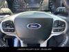 2023 Ford Explorer XLT | Huntsville, Alabama | Landers Mclarty DCJ