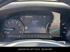 2023 Ford Explorer XLT | Huntsville, Alabama | Landers Mclarty DCJ 2023 Ford Explorer XLT | Huntsville, Alabama | Landers Mclarty DCJ
