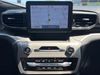 2023 Ford Explorer XLT | Huntsville, Alabama | Landers Mclarty DCJ 2023 Ford Explorer XLT | Huntsville, Alabama | Landers Mclarty DCJ