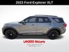 2023 Ford Explorer XLT | Huntsville, Alabama | Landers Mclarty DCJ 2023 Ford Explorer XLT | Huntsville, Alabama | Landers Mclarty DCJ