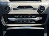 2023 Ford Explorer XLT | Huntsville, Alabama | Landers Mclarty DCJ 2023 Ford Explorer XLT | Huntsville, Alabama | Landers Mclarty DCJ