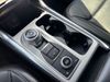 2023 Ford Explorer XLT | Huntsville, Alabama | Landers Mclarty DCJ 2023 Ford Explorer XLT | Huntsville, Alabama | Landers Mclarty DCJ