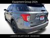 2023 Ford Explorer XLT | Huntsville, Alabama | Landers Mclarty DCJ 2023 Ford Explorer XLT | Huntsville, Alabama | Landers Mclarty DCJ