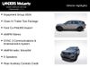 2023 Ford Explorer XLT | Huntsville, Alabama | Landers Mclarty DCJ 2023 Ford Explorer XLT | Huntsville, Alabama | Landers Mclarty DCJ