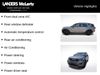2023 Ford Explorer XLT | Huntsville, Alabama | Landers Mclarty DCJ 2023 Ford Explorer XLT | Huntsville, Alabama | Landers Mclarty DCJ