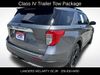 2023 Ford Explorer XLT | Huntsville, Alabama | Landers Mclarty DCJ