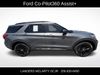 2023 Ford Explorer XLT | Huntsville, Alabama | Landers Mclarty DCJ 2023 Ford Explorer XLT | Huntsville, Alabama | Landers Mclarty DCJ