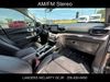 2023 Ford Explorer XLT | Huntsville, Alabama | Landers Mclarty DCJ