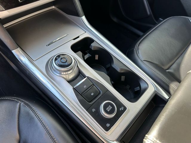 2023 Ford Explorer XLT | Irving, Texas | Hopper Motorplex 2023 Ford Explorer XLT | Irving, Texas | Hopper Motorplex