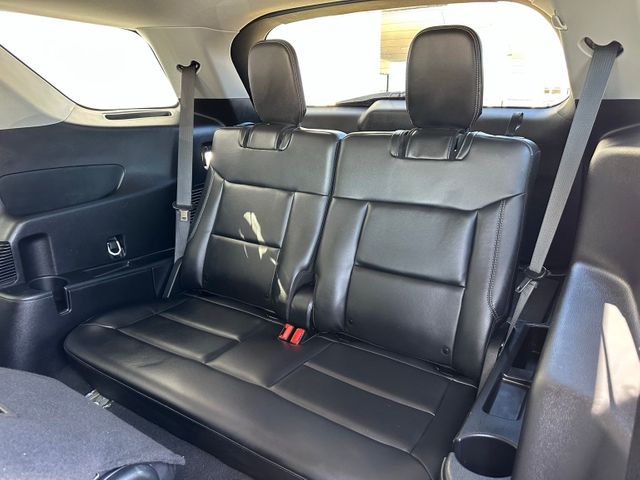 2023 Ford Explorer XLT | Irving, Texas | Hopper Motorplex 2023 Ford Explorer XLT | Irving, Texas | Hopper Motorplex