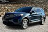 2023 Ford Explorer XLT | Naugatuck, Connecticut | A Better Way Wholesale Autos-CT