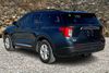2023 Ford Explorer XLT | Naugatuck, Connecticut | A Better Way Wholesale Autos-CT 2023 Ford Explorer XLT | Naugatuck, Connecticut | A Better Way Wholesale Autos-CT