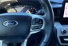 2023 Ford Explorer XLT | Naugatuck, Connecticut | A Better Way Wholesale Autos-CT 2023 Ford Explorer XLT | Naugatuck, Connecticut | A Better Way Wholesale Autos-CT