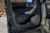 2023 Ford Explorer XLT | Naugatuck, Connecticut | A Better Way Wholesale Autos-CT