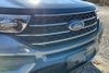 2023 Ford Explorer XLT | Naugatuck, Connecticut | A Better Way Wholesale Autos-CT 2023 Ford Explorer XLT | Naugatuck, Connecticut | A Better Way Wholesale Autos-CT
