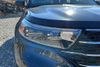 2023 Ford Explorer XLT | Naugatuck, Connecticut | A Better Way Wholesale Autos-CT 2023 Ford Explorer XLT | Naugatuck, Connecticut | A Better Way Wholesale Autos-CT