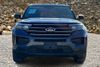 2023 Ford Explorer XLT | Naugatuck, Connecticut | A Better Way Wholesale Autos-CT