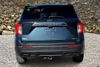 2023 Ford Explorer XLT | Naugatuck, Connecticut | A Better Way Wholesale Autos-CT