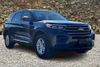2023 Ford Explorer XLT | Naugatuck, Connecticut | A Better Way Wholesale Autos-CT