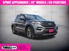 2023 Ford Explorer XLT | Tomball, TX | Ask Jorge Lopez 2023 Ford Explorer XLT | Tomball, TX | Ask Jorge Lopez