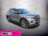 2023 Ford Explorer XLT | Tomball, TX | Ask Jorge Lopez