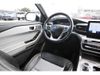 2023 Ford Explorer XLT | Tomball, TX | Ask Jorge Lopez 2023 Ford Explorer XLT | Tomball, TX | Ask Jorge Lopez