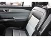 2023 Ford Explorer XLT | Tomball, TX | Ask Jorge Lopez 2023 Ford Explorer XLT | Tomball, TX | Ask Jorge Lopez