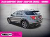 2023 Ford Explorer XLT | Tomball, TX | Ask Jorge Lopez 2023 Ford Explorer XLT | Tomball, TX | Ask Jorge Lopez