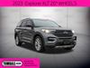 2023 Ford Explorer XLT | Tomball, TX | Ask Jorge Lopez