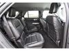 2023 Ford Explorer XLT | Tomball, TX | Ask Jorge Lopez