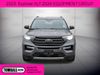 2023 Ford Explorer XLT | Tomball, TX | Ask Jorge Lopez 2023 Ford Explorer XLT | Tomball, TX | Ask Jorge Lopez