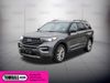 2023 Ford Explorer XLT | Tomball, TX | Ask Jorge Lopez