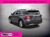 2023 Ford Explorer XLT | Tomball, TX | Ask Jorge Lopez