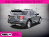 2023 Ford Explorer XLT | Tomball, TX | Ask Jorge Lopez 2023 Ford Explorer XLT | Tomball, TX | Ask Jorge Lopez