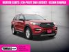 2023 Ford Explorer XLT | Tomball, TX | Ask Jorge Lopez 2023 Ford Explorer XLT | Tomball, TX | Ask Jorge Lopez