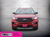 2023 Ford Explorer XLT | Tomball, TX | Ask Jorge Lopez 2023 Ford Explorer XLT | Tomball, TX | Ask Jorge Lopez