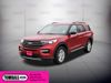 2023 Ford Explorer XLT | Tomball, TX | Ask Jorge Lopez