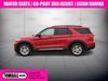 2023 Ford Explorer XLT | Tomball, TX | Ask Jorge Lopez 2023 Ford Explorer XLT | Tomball, TX | Ask Jorge Lopez