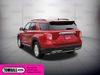 2023 Ford Explorer XLT | Tomball, TX | Ask Jorge Lopez