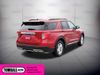 2023 Ford Explorer XLT | Tomball, TX | Ask Jorge Lopez