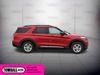 2023 Ford Explorer XLT | Tomball, TX | Ask Jorge Lopez