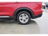 2023 Ford Explorer XLT | Tomball, TX | Ask Jorge Lopez 2023 Ford Explorer XLT | Tomball, TX | Ask Jorge Lopez