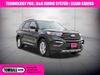 2023 Ford Explorer XLT | Tomball, TX | Ask Jorge Lopez