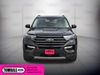2023 Ford Explorer XLT | Tomball, TX | Ask Jorge Lopez