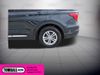 2023 Ford Explorer XLT | Tomball, TX | Ask Jorge Lopez