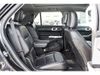 2023 Ford Explorer XLT | Tomball, TX | Ask Jorge Lopez 2023 Ford Explorer XLT | Tomball, TX | Ask Jorge Lopez