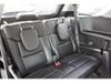 2023 Ford Explorer XLT | Tomball, TX | Ask Jorge Lopez