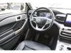 2023 Ford Explorer XLT | Tomball, TX | Ask Jorge Lopez 2023 Ford Explorer XLT | Tomball, TX | Ask Jorge Lopez